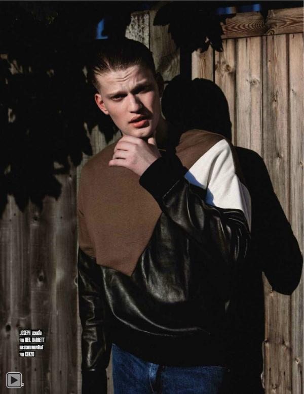 Attitude-February-2014